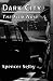 Dark City: The Film Noir