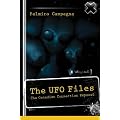The UFO Files: The Canadian Connection Exposed