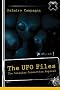 UFO Files: The Canadian Connection Exposed