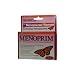 Nu-Life Menoprim Menopause Formula, 60-Count Boxes