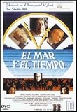 El Mar Y El Tiempo.(1989)