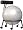 w/Pearl Ball