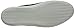 Lacoste Men's SUMAC 216 1 Fashion Sneaker