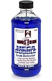 Oatey 45801 Hercules Mega Bubble Leak Detector, 6-Ounce