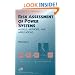 Risk Assessment Of Power Systems: Models, Methods, and Applications (IEEE Press Series on Power Engineering)