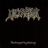 Lidice [Explicit]