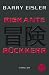 Riskante R�ckkehr. Der f�nfte Auftrag f�r den Tokio Killer L=0: my-fan-page.de