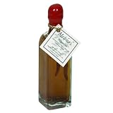 Review Melina's  / Melina's Pepperino Extra Virgin Olive Oil, Infused with Herbs and Spices, 2-Ounce Bottles (Pack of 6)
