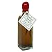 Melina's Pepperino Extra Virgin Olive Oil, Infused with Herbs and Spices, 1.5-Ounce Bottles (Pack of 6)