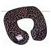 Travel Pillow Celadon