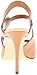 Enzo Angiolini Women's Menz Slingback Pump