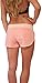 Maui Rippers Leilani Boardshorts 'Sale'
