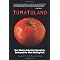 My Favorite Books on Sustainable Agriculture
