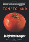 Tomatoland