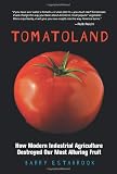 Tomatoland