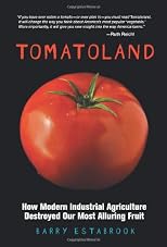 Tomatoland