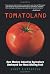 Tomatoland