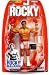 Search : Rocky Collector Series - Rocky 4 - Rocky Balboa - Fight Gear Figure - Sylvester Stallone - Limited Edition - Mint - Collectible - (F)