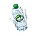 Volvic Mineral Water 500Ml (Pack of 6)