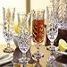 ICED BEVERAGE - 24% LEAD CRYSTAL - PORTICO Collection