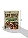 Campbell's Slow Cooker, Tavern Style Pot Roast (3 Pack)