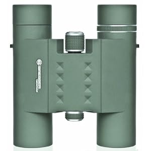 Bresser Montana 8x25 Binocular