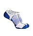 Cariloha Crazy Soft Men's Athletic Socks - Buy 3 Get 1 Free!