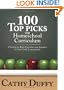 100 Top Picks for Homeschool Curriculum: Choosing the Right Curriculum and Approach for Your Child's Learning Style