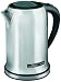 Gordon Ramsay Professional 1.7 Litre Kettle