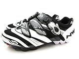 Produkt-Bild: Northwave Lizzard Pro S.B.S. MTB Fahrrad Schuh weiss/schwarz 2011: Gr&ouml;&szlig;e: 42