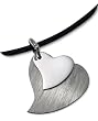 Joy Damenkette�Sterling-Silber 925 42cm DP0013