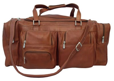 black friday price Piel Leather 9122-BLK