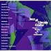 die wichtigsten Jazz-CDs