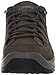 Lowa Women's Renegade II GTX LO Hiking Shoe