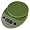 Tarragon Green