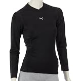 Women's Clothing