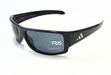 ADIDAS Kundo a374 Black 6051 Sunglasses by