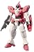AG 1/144 ジェノアスII (機動戦士ガンダムAGE)