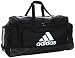 adidas Essentials Team Bag Wheel