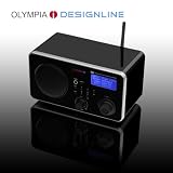 Olympia Web Radio 200