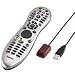 Hama MCE Remote Control