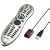 Hama MCE Remote Control