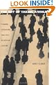 The Art of Taking a Walk: Flanerie, Literature, and Film in Weimar Culture
