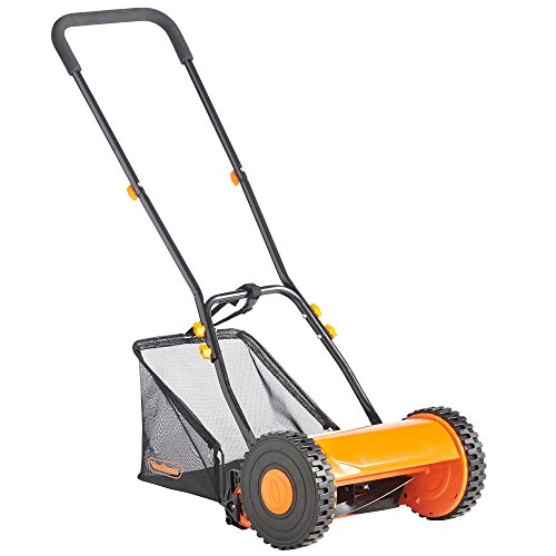 1000w strimmer
