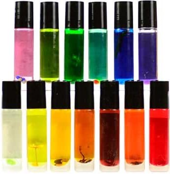 AzureGreen OPEST Estrus With Pheromones