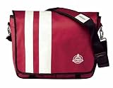 Vaude Gustav, red