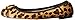Kate Spade New York Women's Tock Flat
