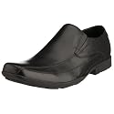 Pod Men's Rutland Slip-on