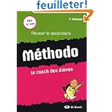 Détails sur le produit