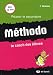Méthodo : Le coach des élèves